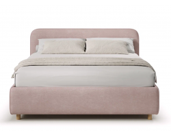 Кровать Sonit MIA 160*200 Кровать Sonit MIA 160*200