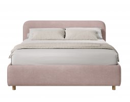 Кровать Sonit MIA 120*200