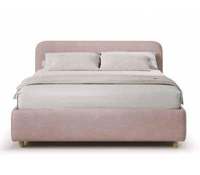 Кровать Sonit MIA 160*200