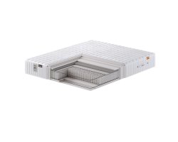 Матрас Sonit Некст-1 Матрас Sonit Некст-1