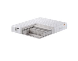 Матрас Sonit Некст-1