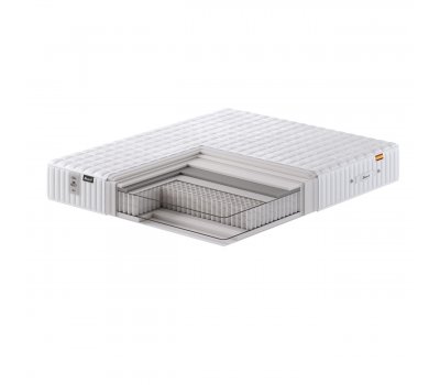 Матрас Sonit Некст-1