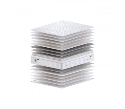 Матрас Sonit Некст-1