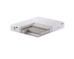 Матрас Sonit Некст-2 Матрас Sonit Некст-2