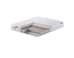 Матрас Sonit Некст-2