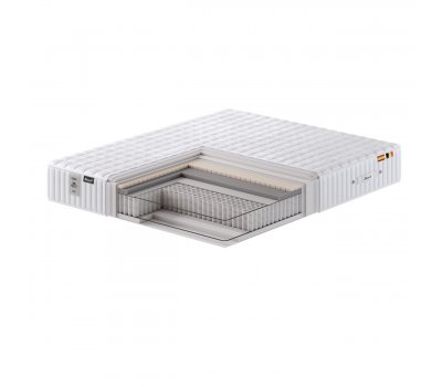 Матрас Sonit Некст-2