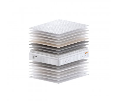 Матрас Sonit Некст-2