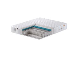 Матрас Sonit Некст-3 Матрас Sonit Некст-3