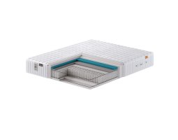 Матрас Sonit Некст-3