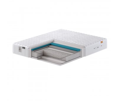 Матрас Sonit Некст-3