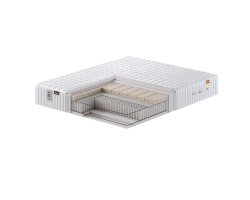 Матрас Sonit Некст-4 Матрас Sonit Некст-4