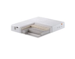 Матрас Sonit Некст-4