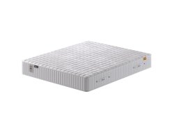 Матрас Sonit Некст-1-foto3