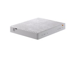 Матрас Sonit Некст-1-foto3