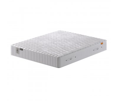 Матрас Sonit Некст-1