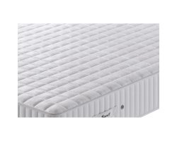 Матрас Sonit Некст-1-foto4