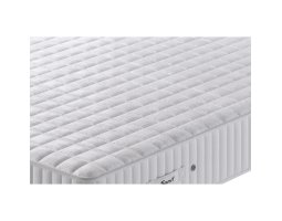 Матрас Sonit Некст-1-foto4