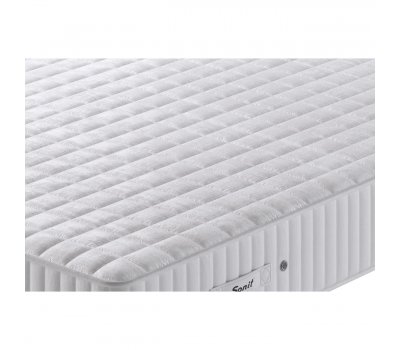 Матрас Sonit Некст-1