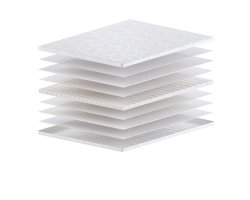 Топпер BLISS-foto2