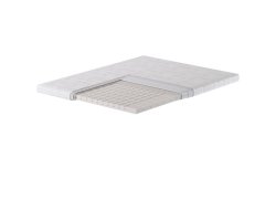 Топпер BLISS Топпер BLISS