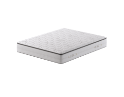 Матрас Sonit Гранд Латекс-foto2