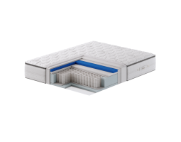 Матрас Sonit Гранд