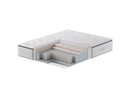 Матрас Sonit Гранд Латекс