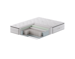Матрас Sonit Гранд софт