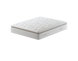 Матрас Sonit Гранд Люкс-foto2