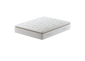 Матрас Sonit Гранд Люкс-foto2