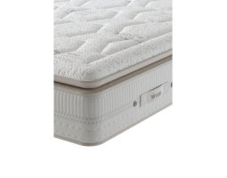 Матрас Sonit Гранд Люкс-foto3