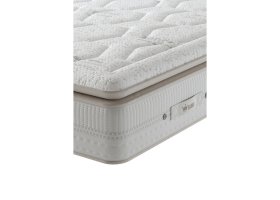 Матрас Sonit Гранд Люкс-foto3