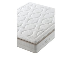 Матрас Sonit Гранд Люкс-foto4