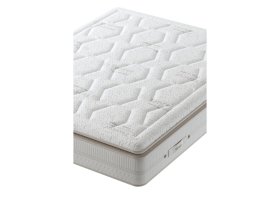 Матрас Sonit Гранд Люкс-foto4