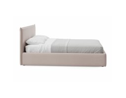 Кровать Sonit AVANTI 160*200-foto6