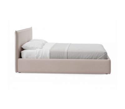 Кровать Sonit AVANTI 200*200