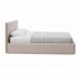 Кровать Sonit AVANTI 200*200