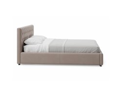 Кровать Sonit MADISON 120*200-foto3