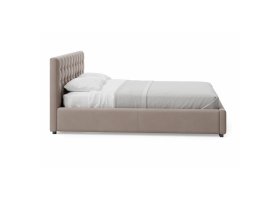 Кровать Sonit MADISON 160*200-foto3