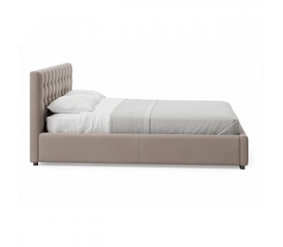 Кровать Sonit MADISON 160*200