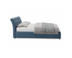 Кровать Sonit MADISON PRESTIGE 140*200-foto3