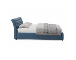 Кровать Sonit MADISON PRESTIGE 140*200-foto3