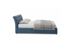 Кровать Sonit MADISON PRESTIGE 160*200-foto3