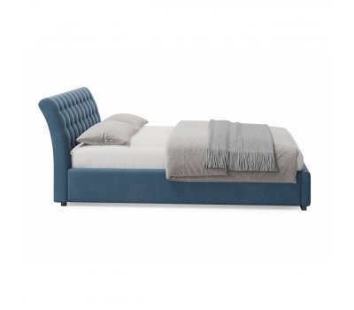 Кровать Sonit MADISON PRESTIGE 160*200