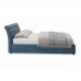 Кровать Sonit MADISON PRESTIGE 160*200