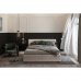 Кровать Sonit CLASSIC LUX 120*200