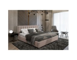 Кровать Sonit MADISON 140*200-foto4