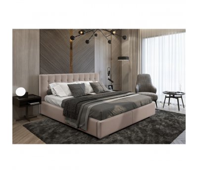 Кровать Sonit MADISON 160*200