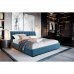 Кровать Sonit MADISON PRESTIGE 160*200