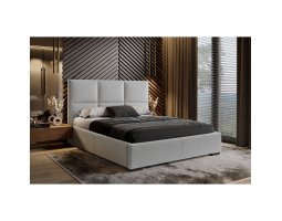 Кровать Sonit QUADRO PLUS 140*200-foto4